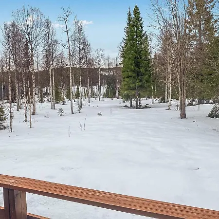Lomavaeinoe 1 By Interhome بيت للعطل سالا